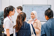 2023-09-20_Technology, Education & Career (TEC) 2023