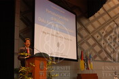 2007-02-14_Public Lecture by Professor Emeritus Dato' Dr Khoo Kay Kim