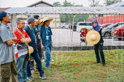 2026-08-11_Preditack Smart Sawah 2026