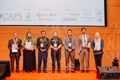 2023-08-21_Day 01 - Loss Prevention Asia 2023 (LPA 2023) at KL Convention Centre