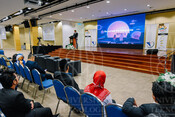 2023-11-21_International Conference on Advancing and Redesigning Education (ICARE'23)