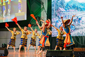 2026-06-13_FESCO Festival of Colours of the World