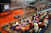 2007-04-10_EduCamp