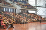 Public Lecture Tun Mahathir Mohamad