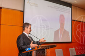 2023-08-22_Agreement Signing Ceremony between UTP and Arterran Asia Sdn Bhd at KL Convention Centre