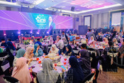 2025-11-05_AKRI 2025 at The Everly Putrajaya