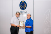 2023-12-13_Visit by the State Immigration Director, Immigration Department of Malaysia (JIM), Perak