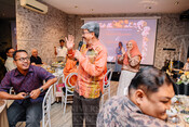 2025-12-03_Visit by YBhg Datuk James Lee, Pengarah Imigresen Negeri, Jabatan Imigresen Malaysia, Negeri Perak