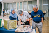 2026-04-30_A Celebration of a Distinguished Journey - Prof Dato' Ir Ts Dr MIAM