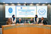 2026-06-16_MOU Signing Ceremony between Universiti Teknologi PETRONAS and Foundation University Islamabad