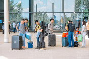 2023-08-28_New Students Registration for Sept 2023 Intake
