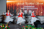 2024-11-28_Ministry Of Higher Education (MOHE) – Elsevier Research Excellence Awards At Putrajaya
