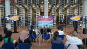 2025-05-28_Coffee Serie - Fostering Synergy with UTP for Perak’s Excellence