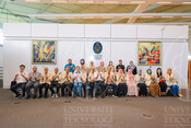2023-07-21_Visit by Universitas Kusuma Wijaya, Surabaya