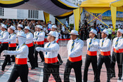 2025-08-31_Sambutan Hari Kebangsaan 2025 Peringkat Negeri Perak