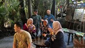 2025_09-01_ENG TSU-UTP Social Innovation Camp 