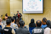2024-01-17_CGS - CGSnU January 2024 Semester