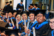 2025-10-27_Majlis Konvokesyen Ke-25 - 25th Convocation Ceremony