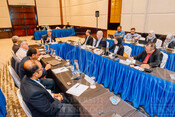2024-12-04_UTP 9th Research Advisory Council (RAC) Meeting at Marriott Hotel Putrajaya
