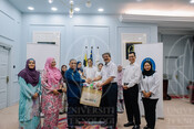 2023-04-13_Program Memacu Kehidupan Aidilfitri Yayasan PETRONAS 2023