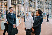 2026-04-29_Welcome His Excellency Mr Marc Abensour, Ambassador of France to Malaysia