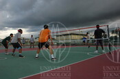 2007-01-09_Kejohanan Sepak Takraw