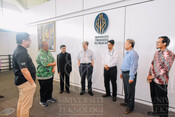 2024-08-13_Visit by Universitas Muhammadiyah Sidoarjo