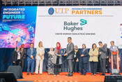 2024-11-26_THE Campus Live.SE Asia at Kuala Lumpur Convention Centre, Kuala Lumpur
