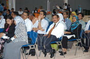 2007-04-16_Signing Ceremony UTP_TMnet
