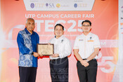 2025-09-24_Technology, Education & Career (TEC) 2025