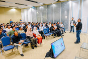 2024-10-15_PETRONAS SKG13 LT Meeting & EE Student Engagement Session