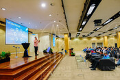 2025-06-30_UTP@MOSTI Tech Talks Siri 5
