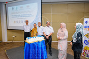 2023-09-14_HSE_MAJLIS PENUTUPAN ‘UTP OSH4SCHOOL USR PROGRAM 2023'