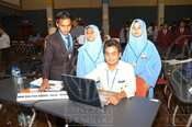 2007-02-06_Anak Perak Programme - Java Competition For Secondary Schools