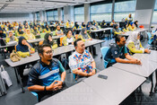 2024-08-28_Program USR Jabatan Pengurusan Makmal (LMG) dgn Kerjasama Kesatuan Sekerja Kakitangan Makmal (KSKM)