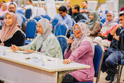 2024-12-10_UTP Full Potential Programme (UFPP) Visioning Workshop