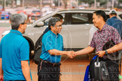 2023-10-14_YUTP Charity Golf 2023 at Sultan Abdul Aziz Shah Golf & Country Club, Shah Alam