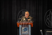 2022-06-02_Launch of UTP Integrity Month & Keynote Address by YBhg Tan Sri Zaharah Ibrahim