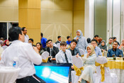 2023-10-29_An Afternoon with Tan Sri Tengku Muhammad Taufik