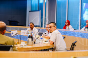 2022-06-16_Benchmark Visit by UNITEN