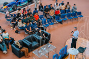 2026-07-01_Adjunct Professor Lecture - En Adnan Zainal Abidin