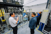 2023-02-16_Visit by Universiti Malaysia Pahang