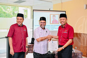 2026-08-05_Majlis Apresiasi & Penyerahan Tugas Jawatankuasa Kariah Masjid An-Nur Universiti Teknologi PETRONAS