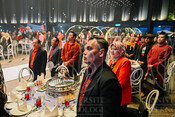 2026-08-21_Employee Recognition Night 2026 at Galasa Caldwell, Ipoh