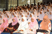 2007-02-14_Public Lecture by Professor Emeritus Dato' Dr Khoo Kay Kim