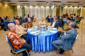 2023-03-01_Visit by Gavernor of Riau and Universitas Islam Riau (UIR)