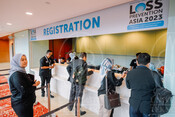 2023-08-21_Day 01 - Loss Prevention Asia 2023 (LPA 2023) at KL Convention Centre