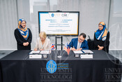 2025-10-17_Signing Ceremony between UTP and Chattered Management Institute (CMI) at Cape, KL