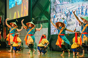 2026-06-13_FESCO Festival of Colours of the World