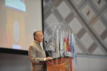 Public Lecture Tun Mahathir Mohamad